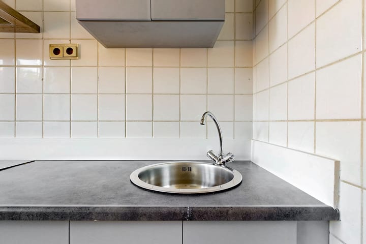 Appartement te koop: Plesmanlaan 17, Badhoevedorp