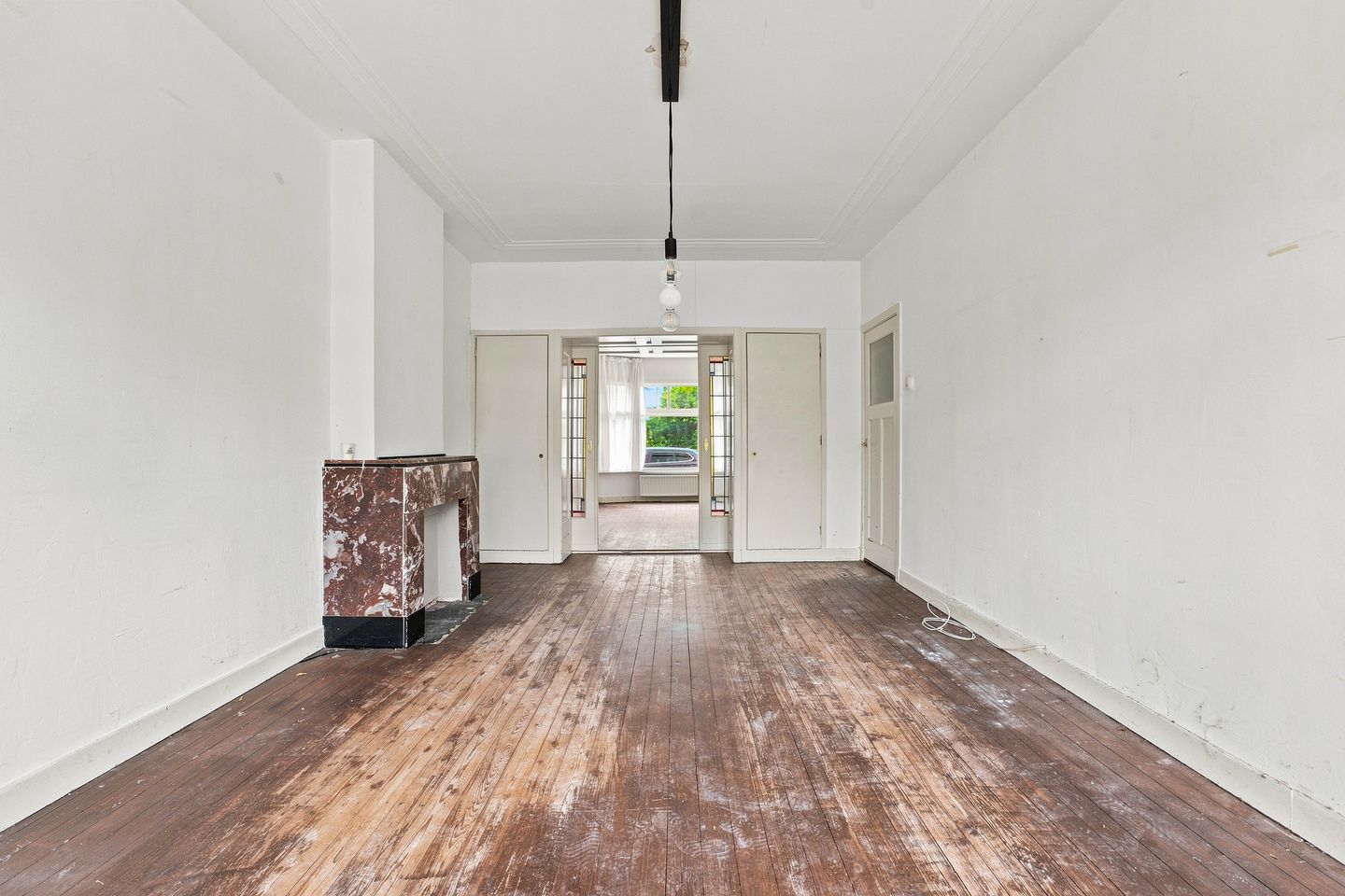 Photo 4 of Nieuwe Kerkstraat 69-A