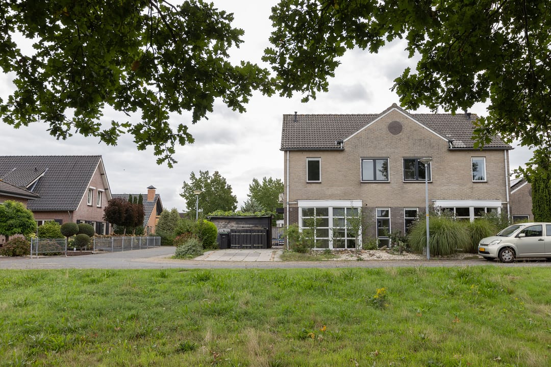 Photo 1 of Garstenveld 41