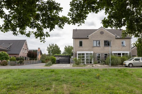Garstenveld thumbnail