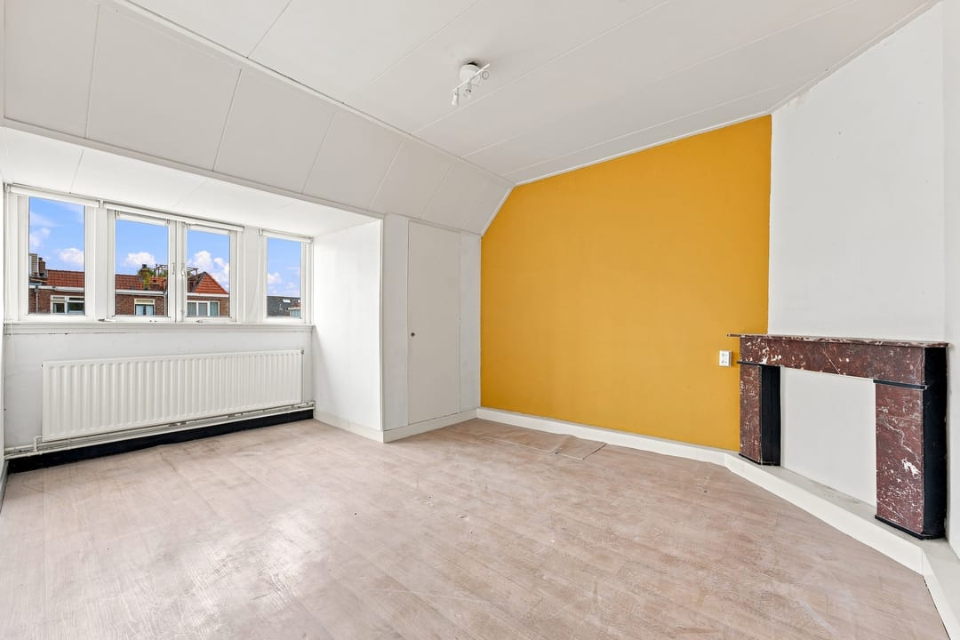 Photo 16 of Nieuwe Kerkstraat 69-A