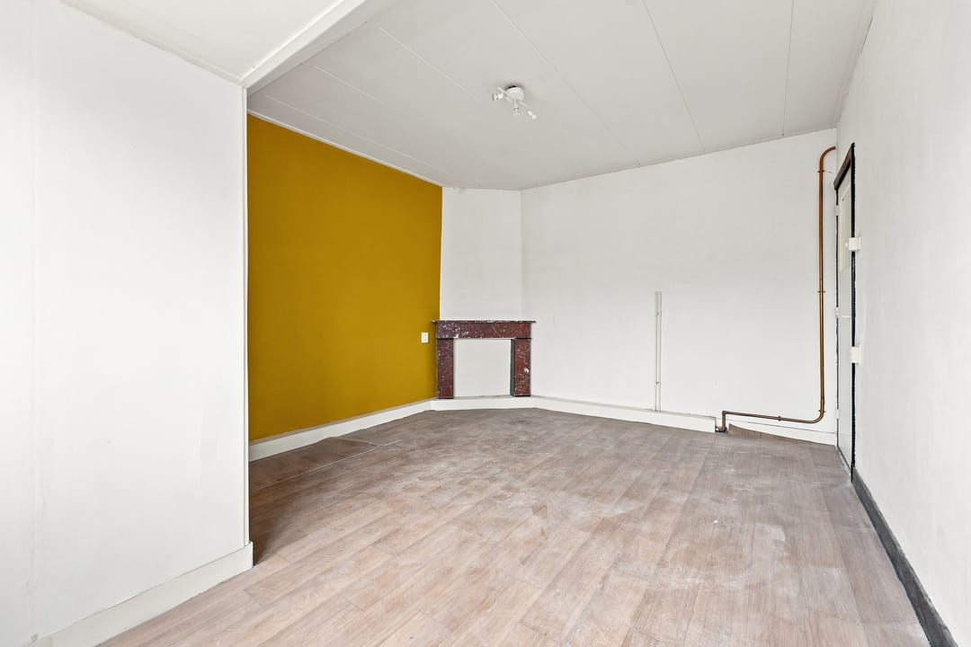 Photo 17 of Nieuwe Kerkstraat 69-A