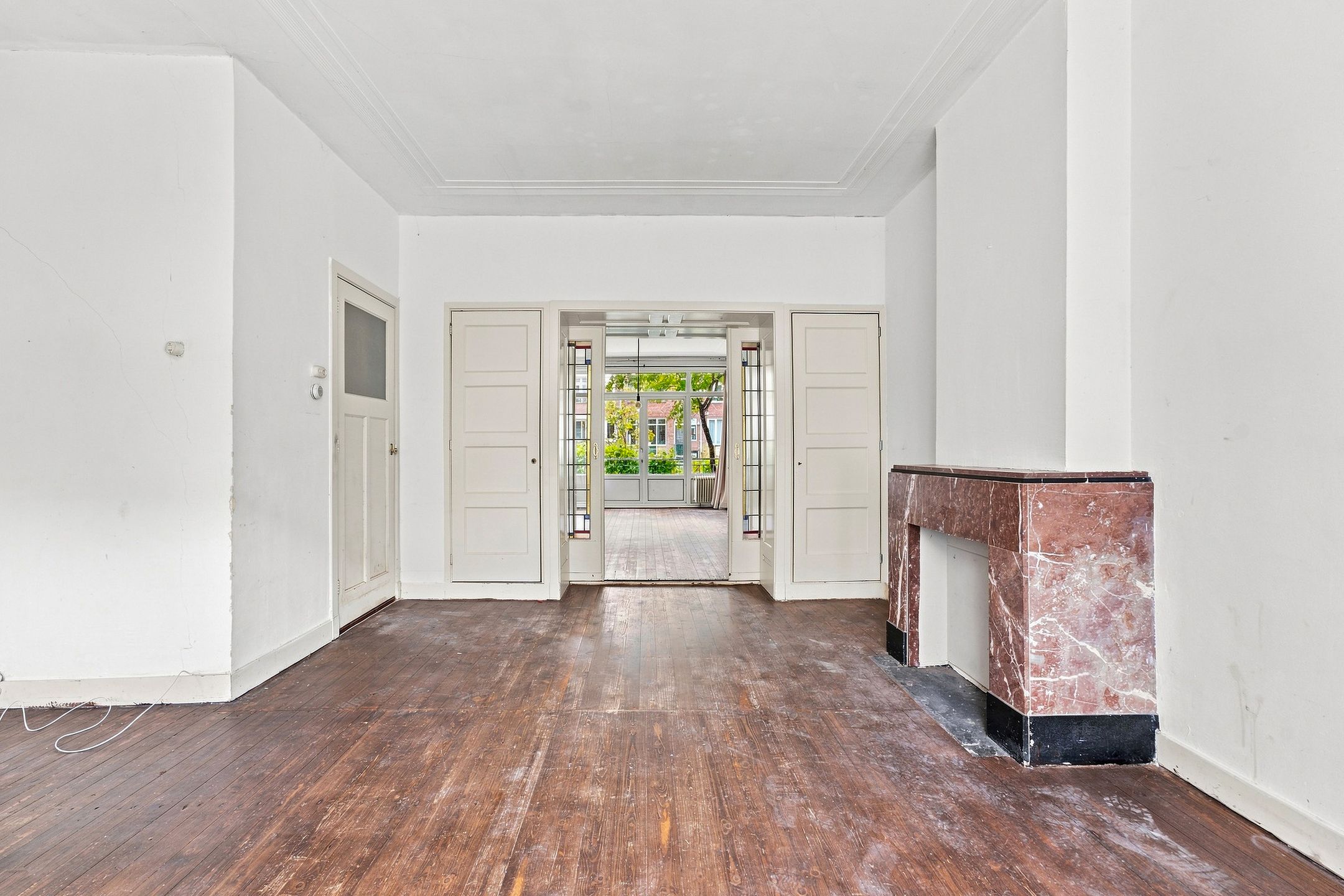 Photo 9 of Nieuwe Kerkstraat 69-A