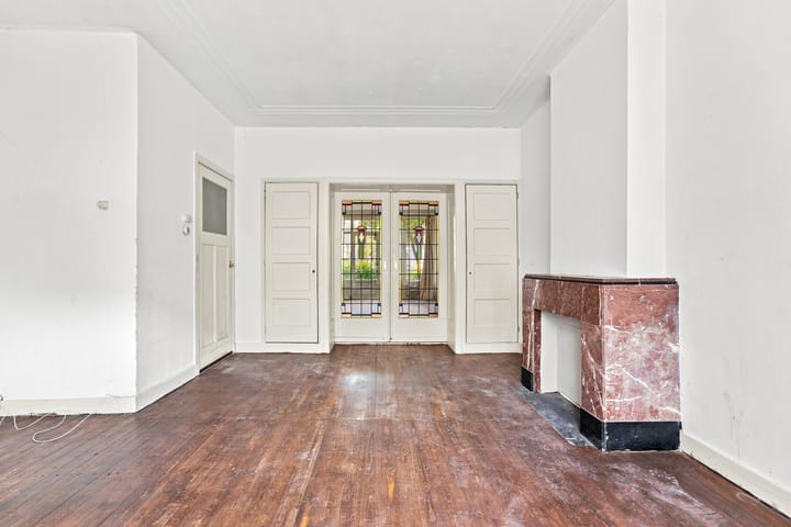Foto 3 van Nieuwe Kerkstraat 69-A