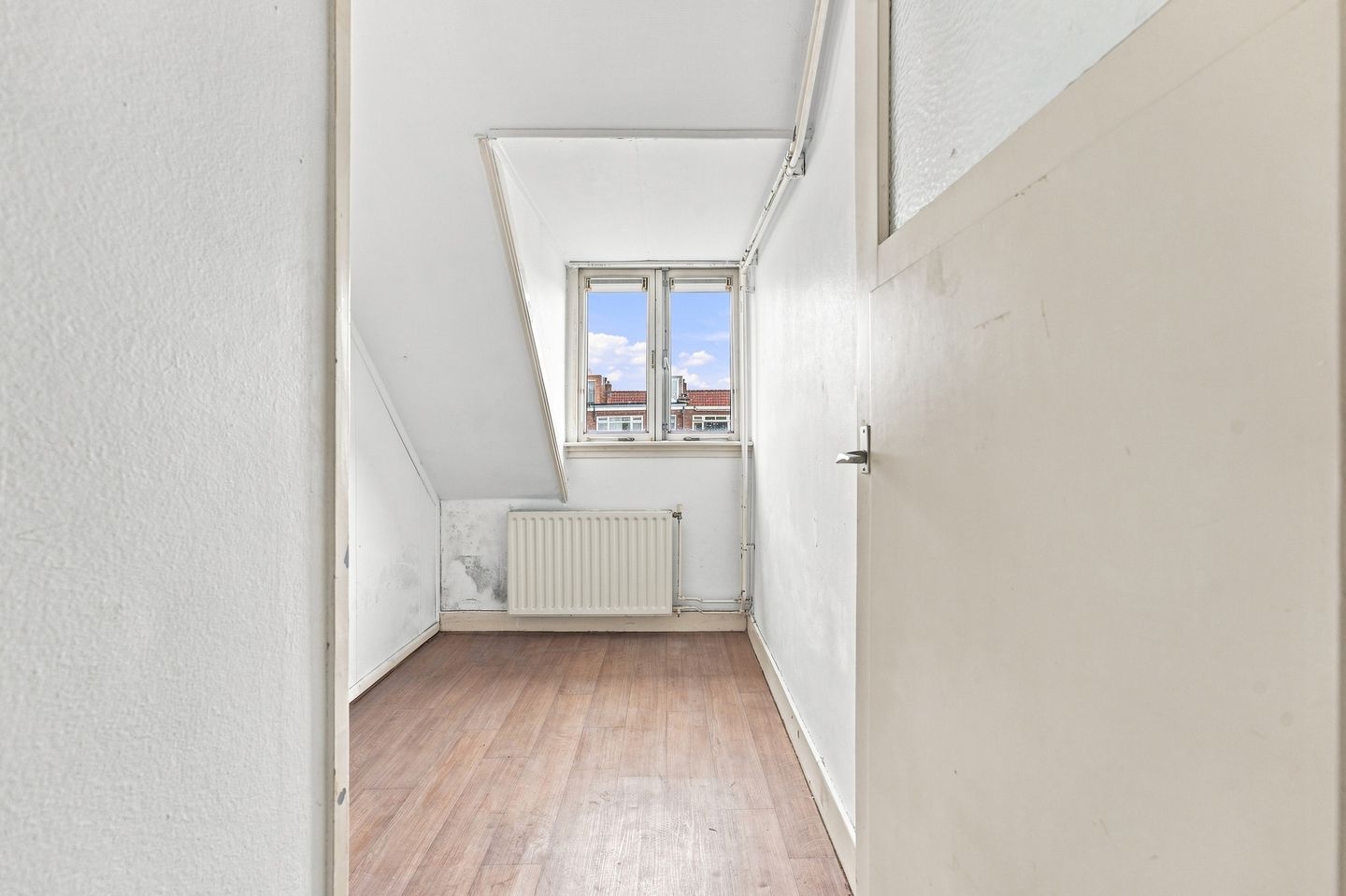 Photo 19 of Nieuwe Kerkstraat 69-A