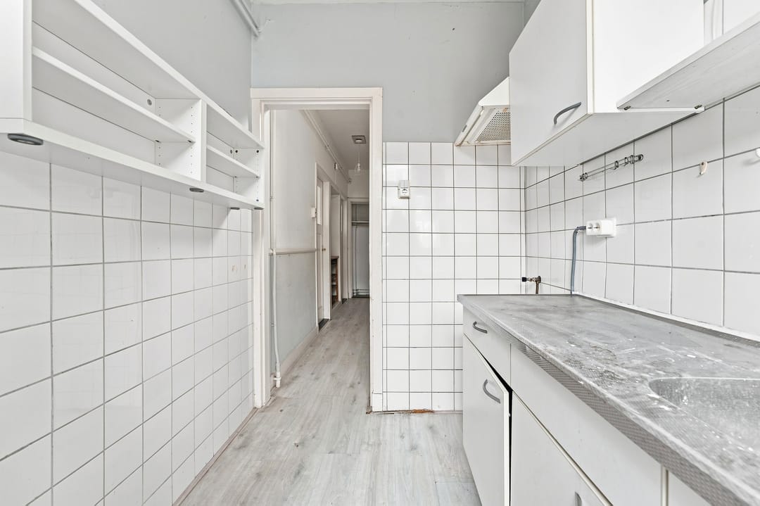 Photo 11 of Nieuwe Kerkstraat 69-A
