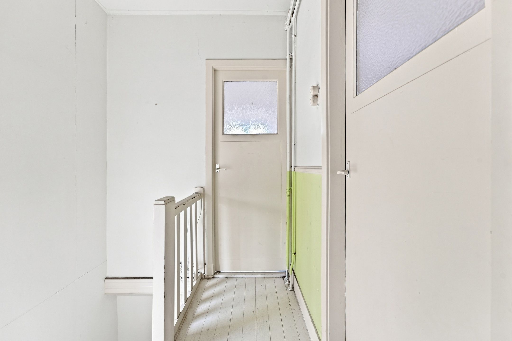 Photo 15 of Nieuwe Kerkstraat 69-A