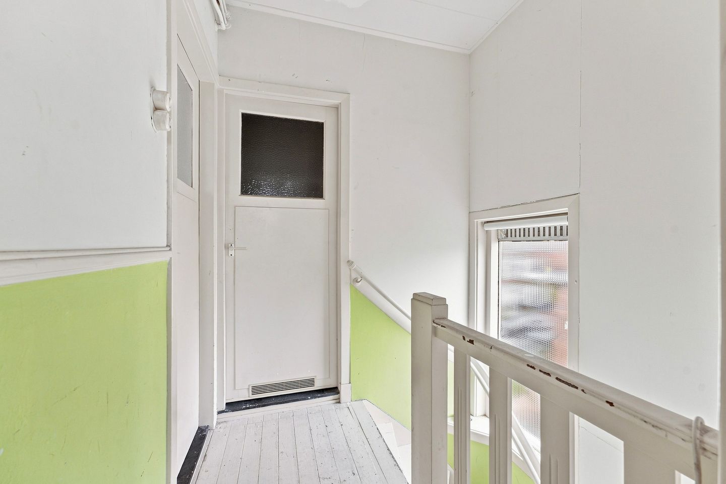 Photo 14 of Nieuwe Kerkstraat 69-A