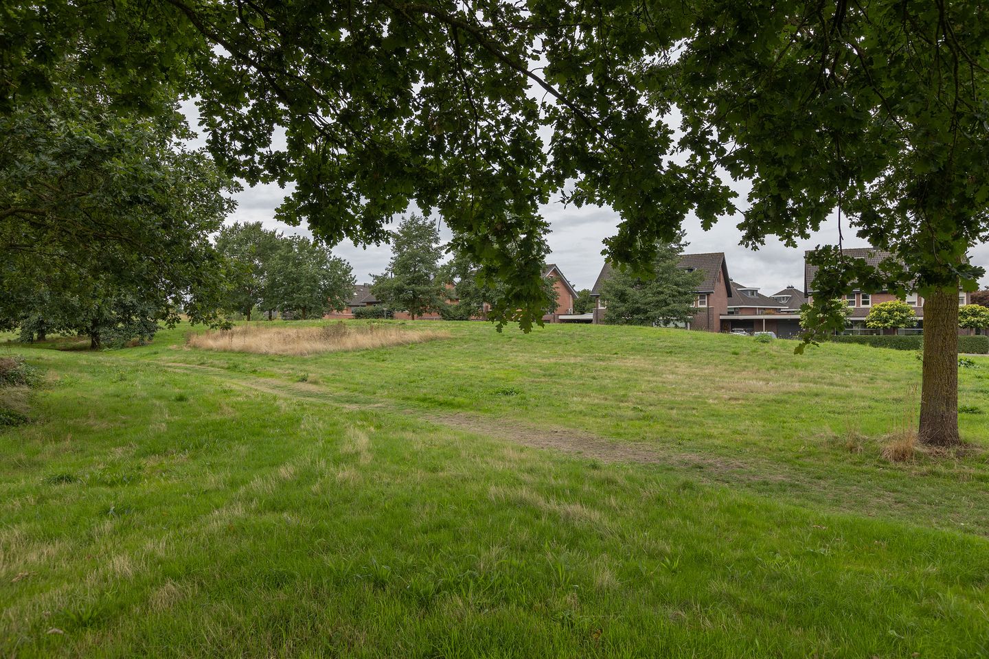 Photo 34 of Garstenveld 41