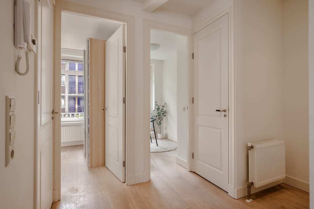 Photo 13 of Javastraat 164-1