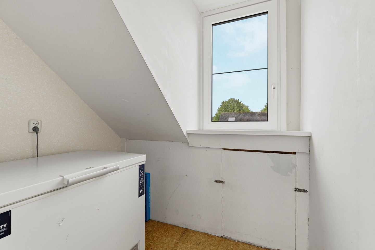 Photo 34 of Carusostraat 12