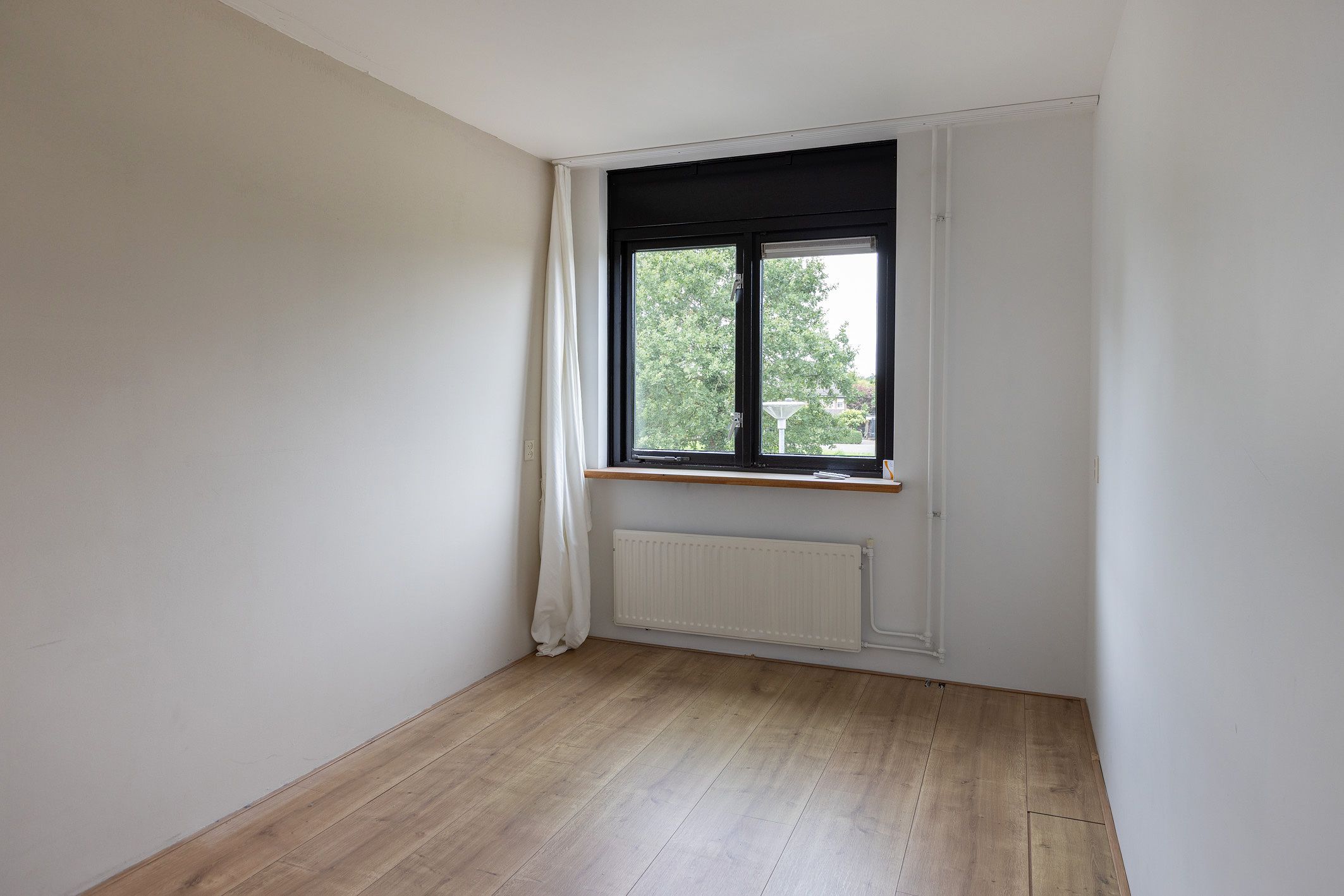 Photo 18 of Garstenveld 41
