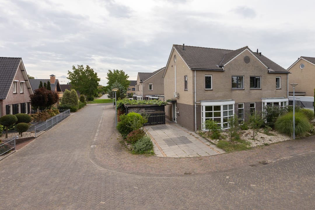 Photo 32 of Garstenveld 41