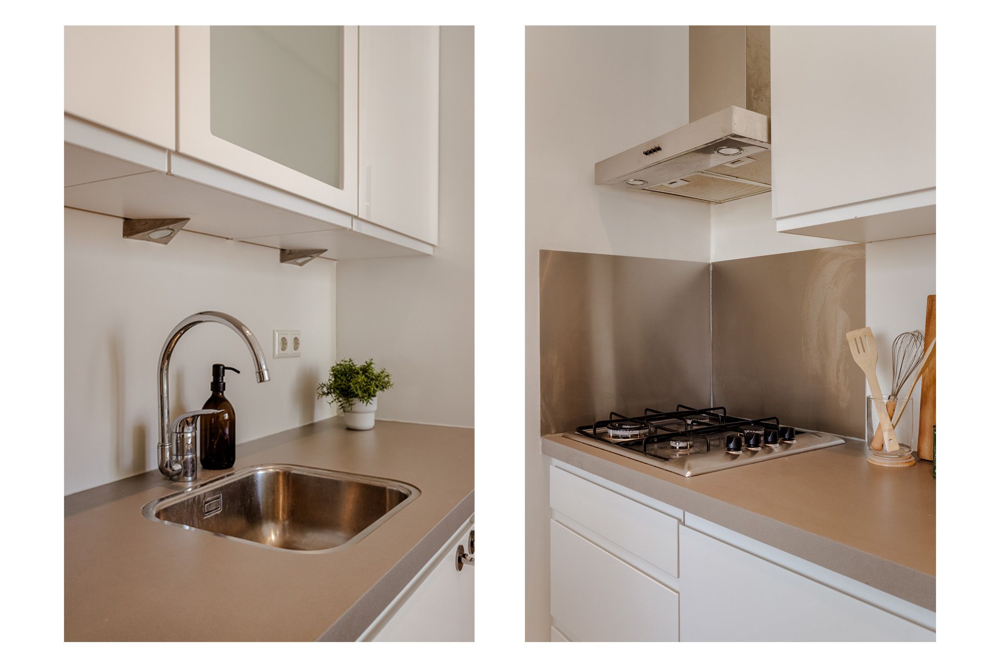 Photo 12 of Javastraat 164-1