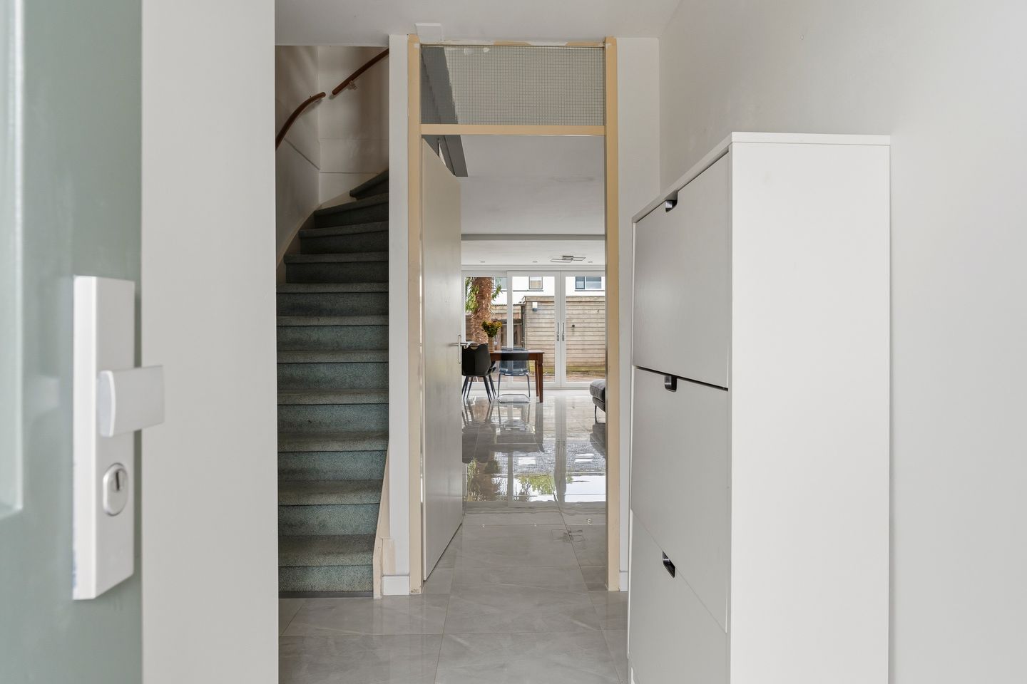 Photo 10 of Carusostraat 12