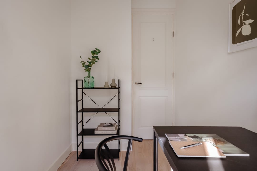 Photo 17 of Javastraat 164-1