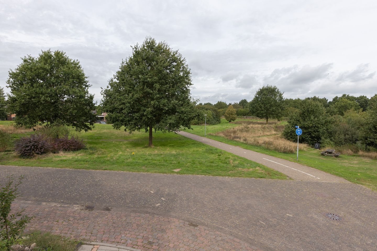 Photo 35 of Garstenveld 41