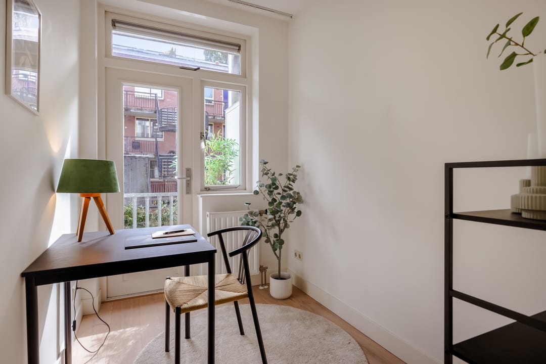 Photo 16 of Javastraat 164-1