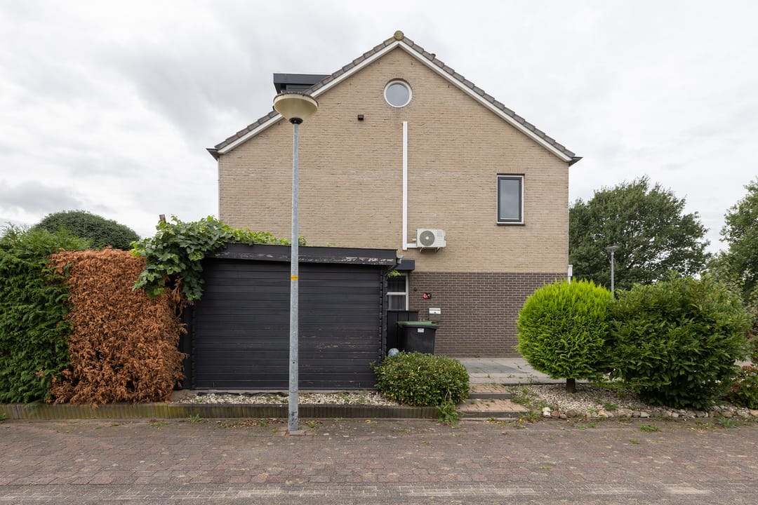 Photo 28 of Garstenveld 41