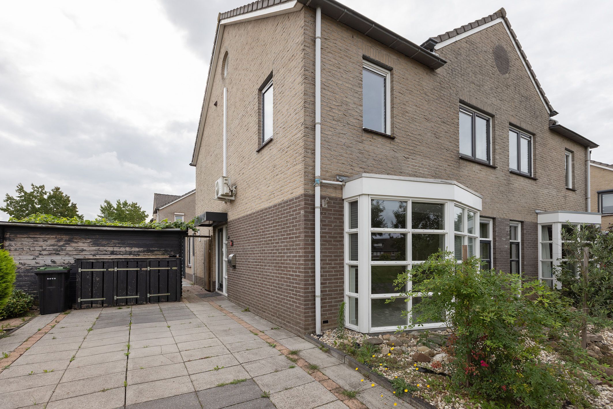Photo 30 of Garstenveld 41