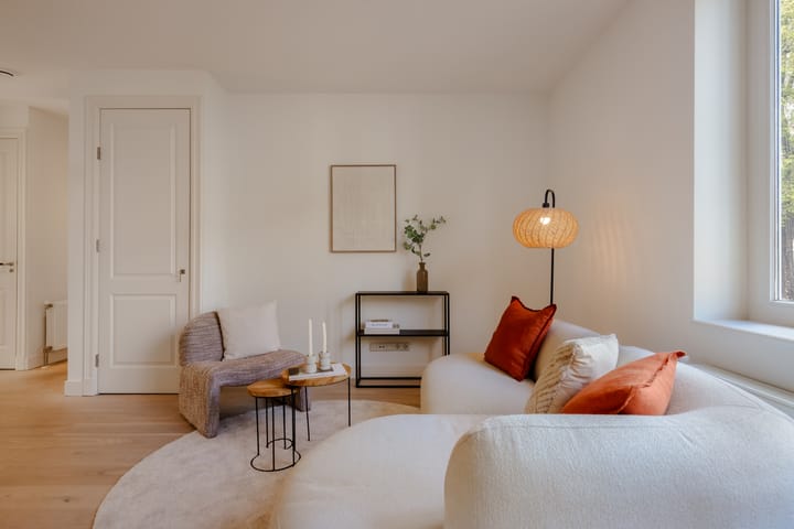 Foto 4 van Javastraat 164-1