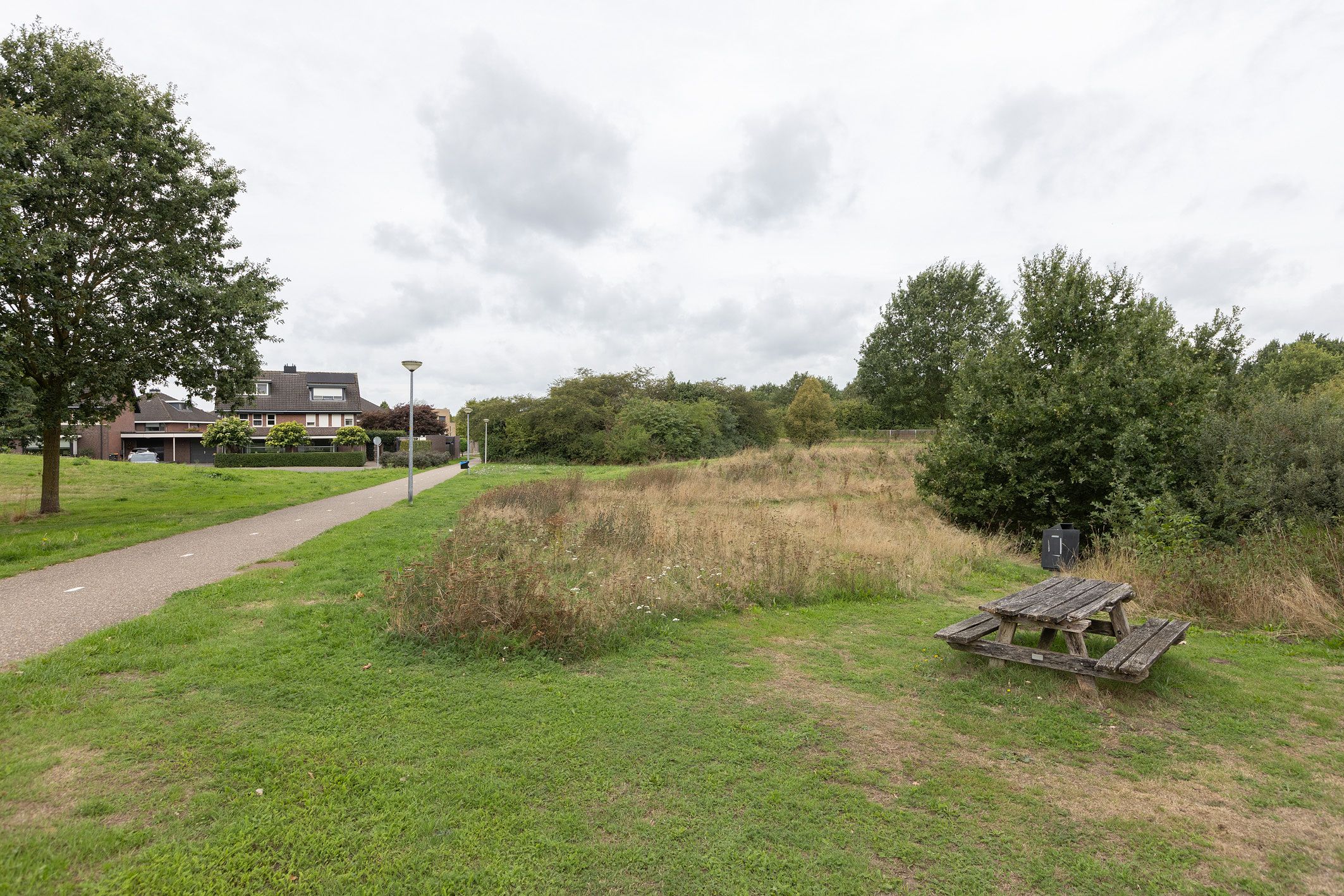 Photo 33 of Garstenveld 41