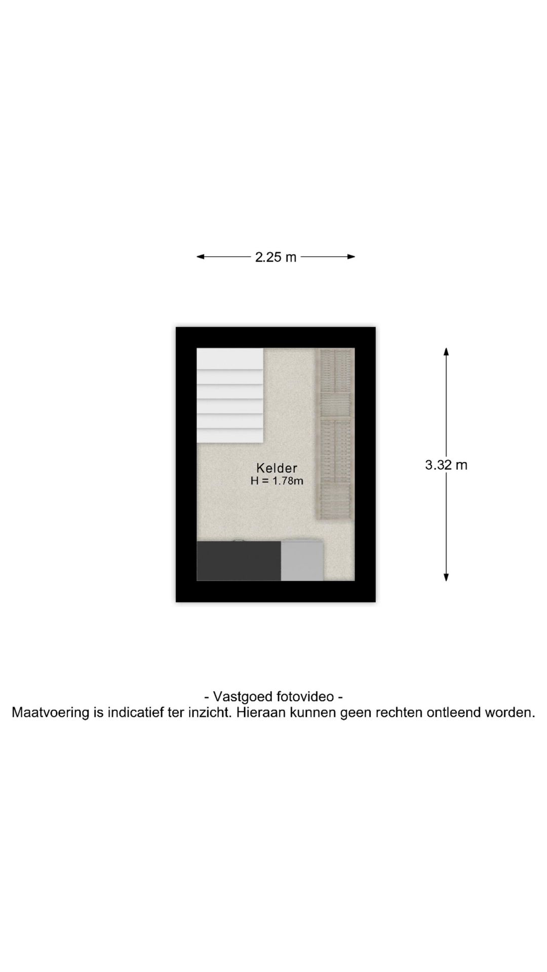 Foto 37 van Achterbergsestraatweg 76