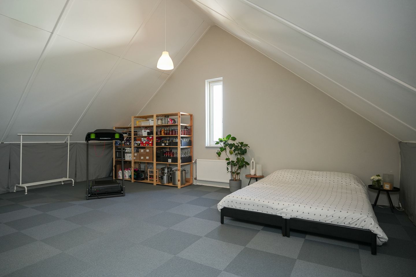 Photo 29 of Stoker 5