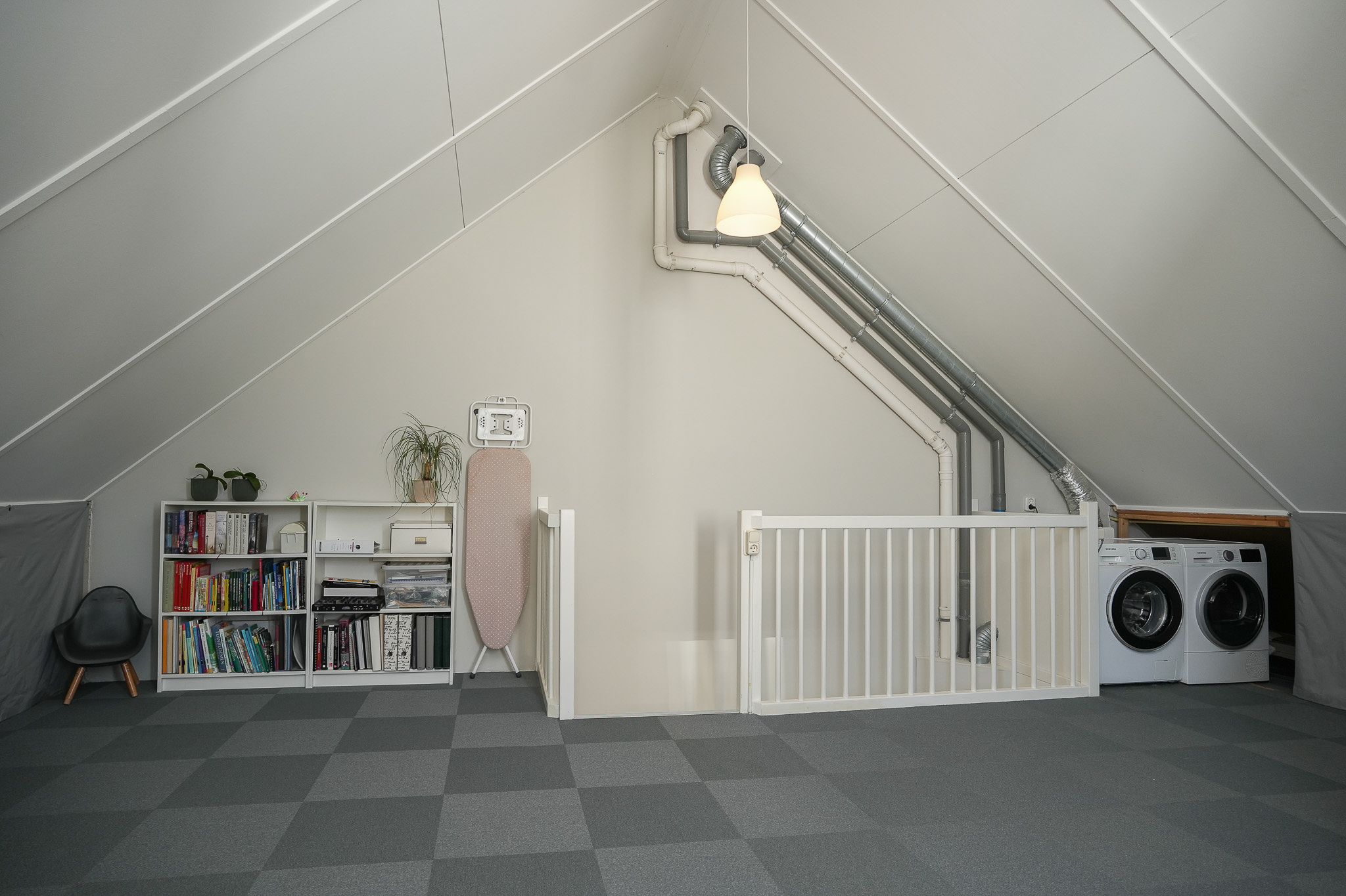 Photo 30 of Stoker 5