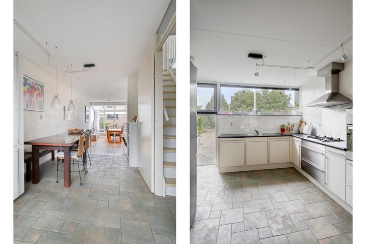 Hoekwoning te koop: Jonagoldhof 38, Zoetermeer