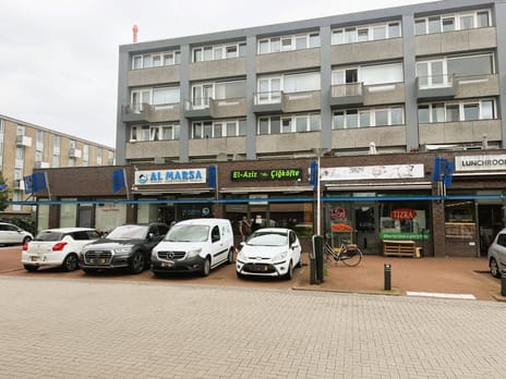 Bekijk foto's