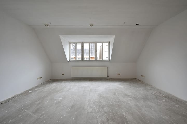 Foto 4 van Herenstraat 33-C