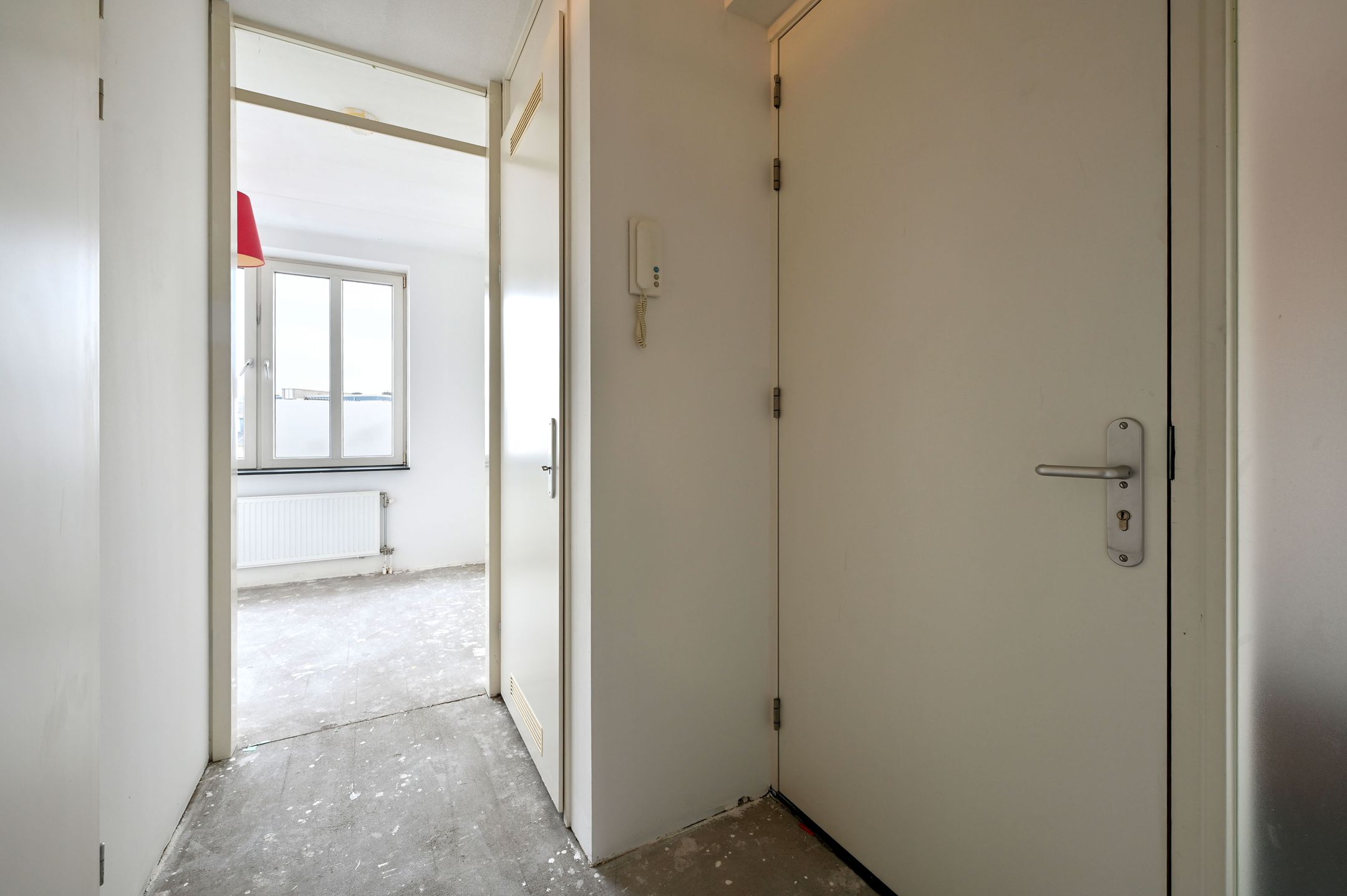 Foto 9 van Herenstraat 33-C