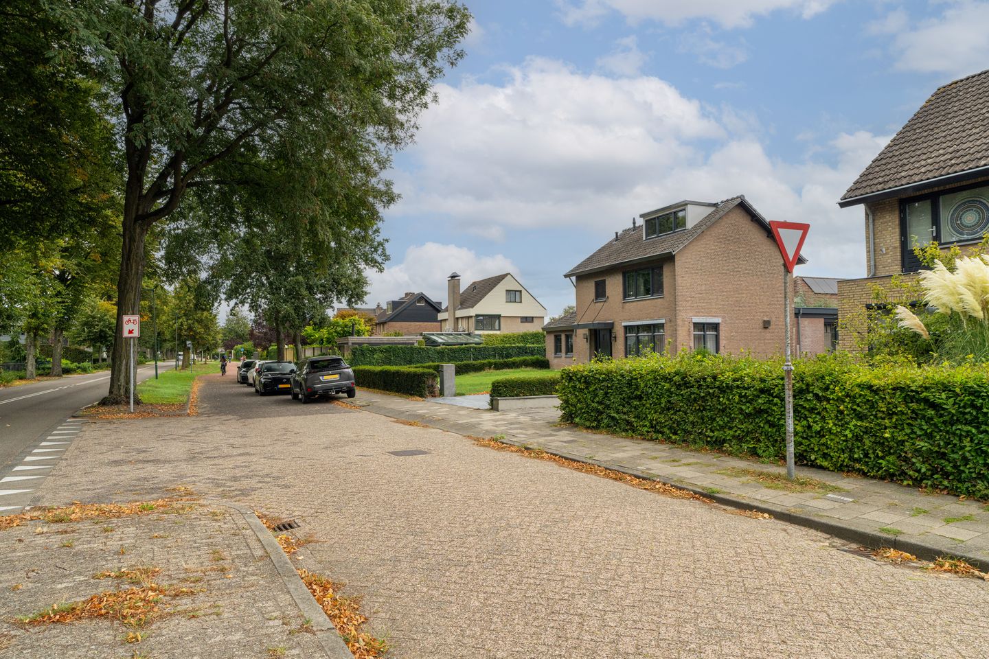 Foto 4 van Bolkensteeg 40