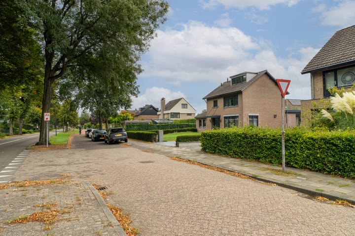 Foto 4 van Bolkensteeg 40