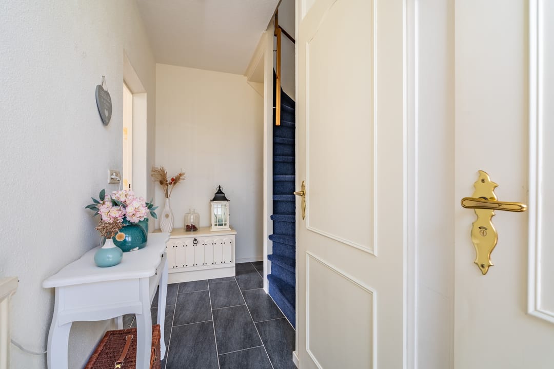 Foto 7 van Laan 1509 20