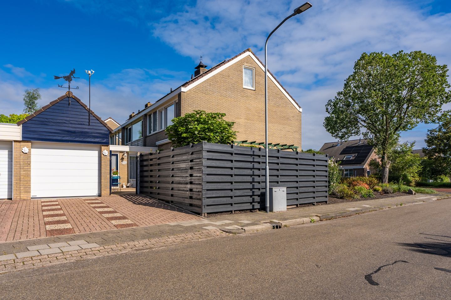 Foto 49 van Laan 1509 20