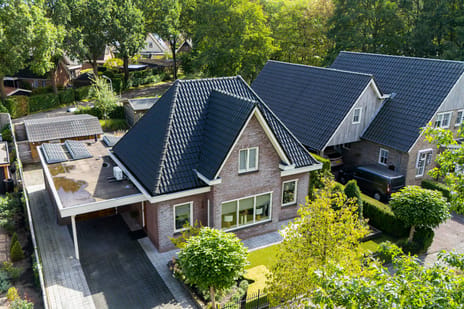 Hoekweg thumbnail