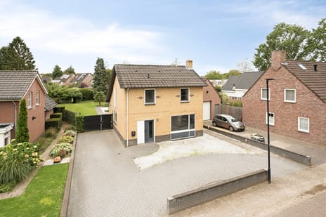 Polderweg thumbnail