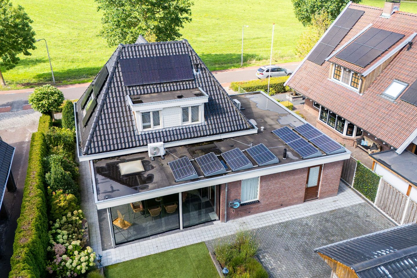Foto 49 van Hoekweg 24