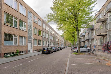 Walchersestraat thumbnail