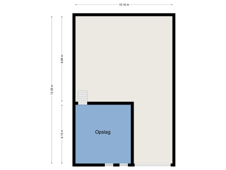 Bekijk plattegrond
