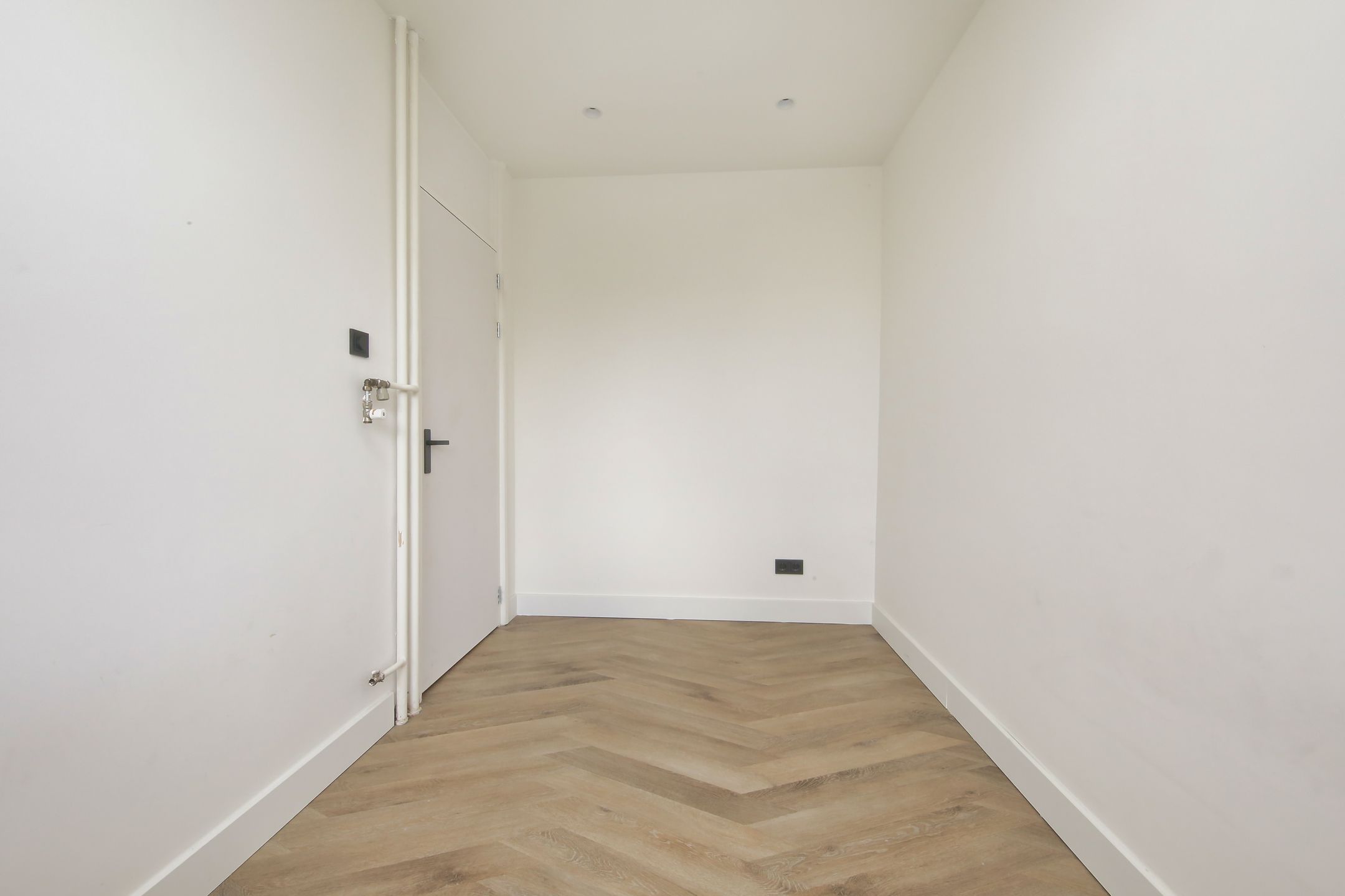 Foto 42 van Einsteinlaan 19