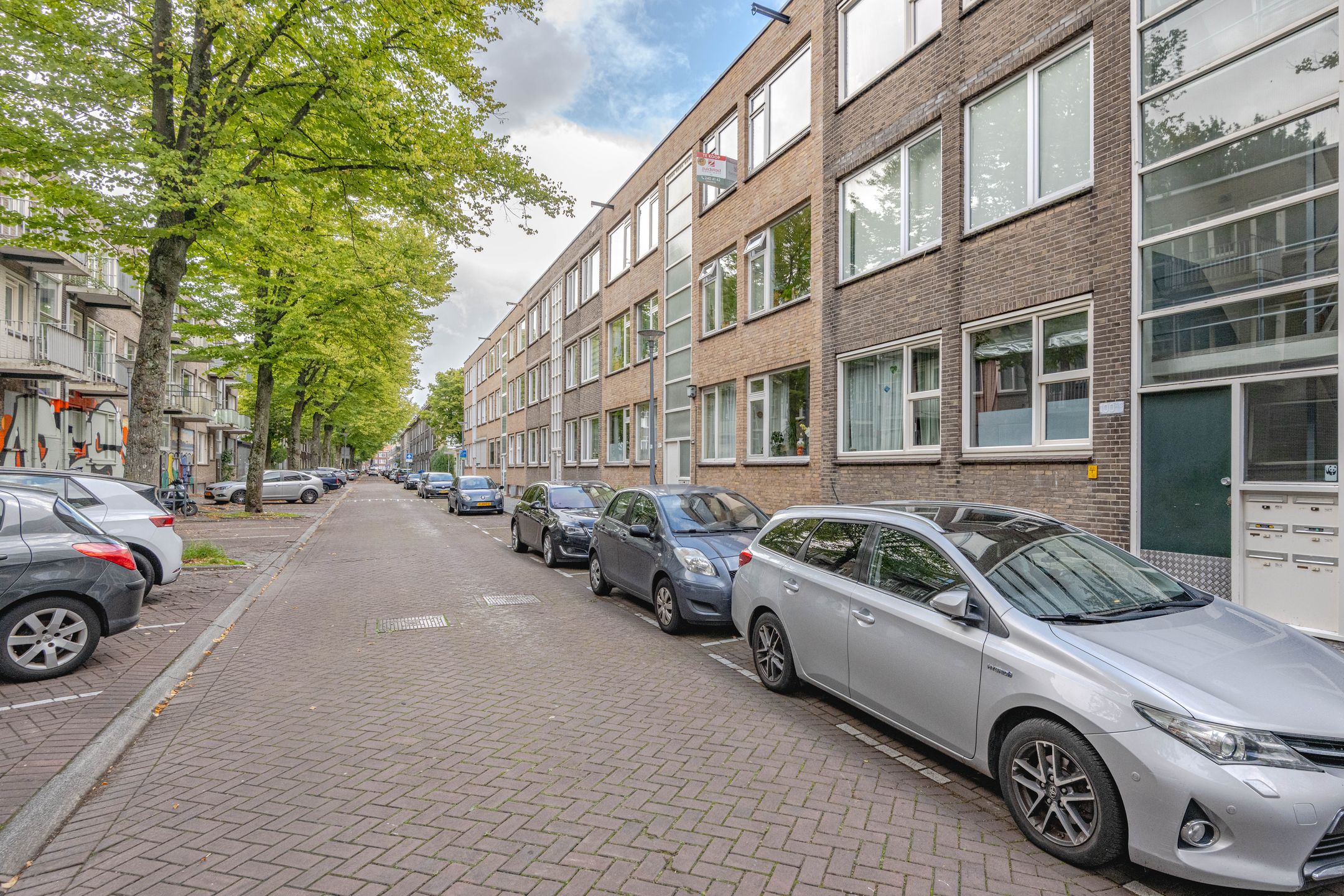 Foto 18 van Walchersestraat 98-C