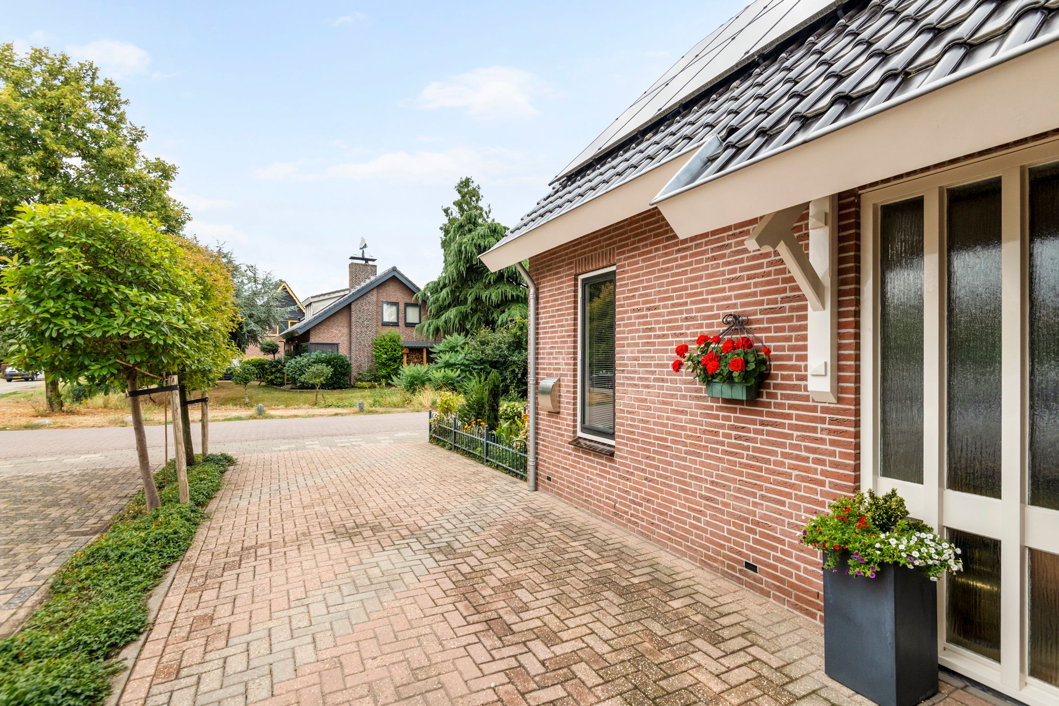 Foto 45 van Paulusstraat 19