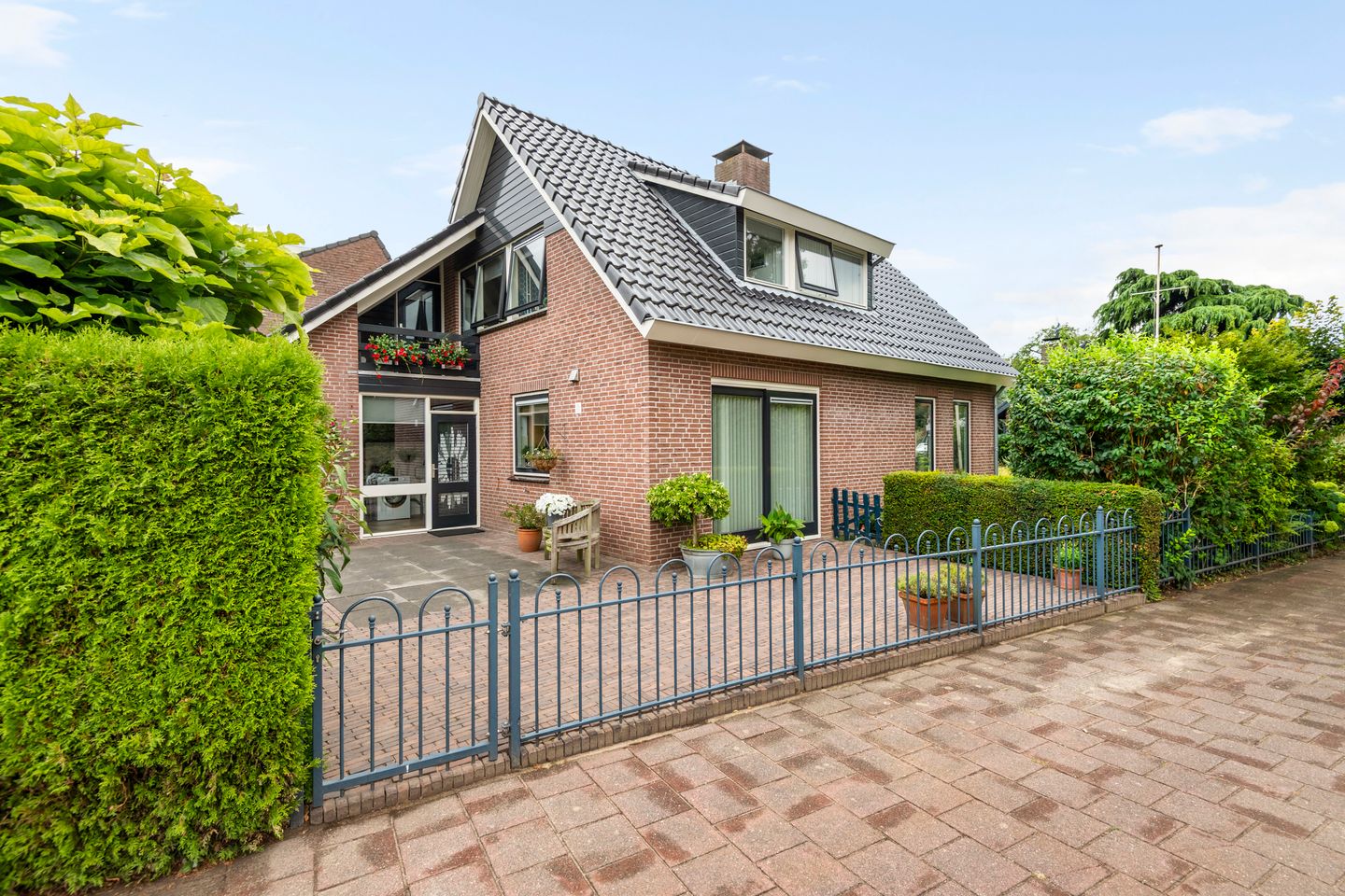 Foto 4 van Paulusstraat 19