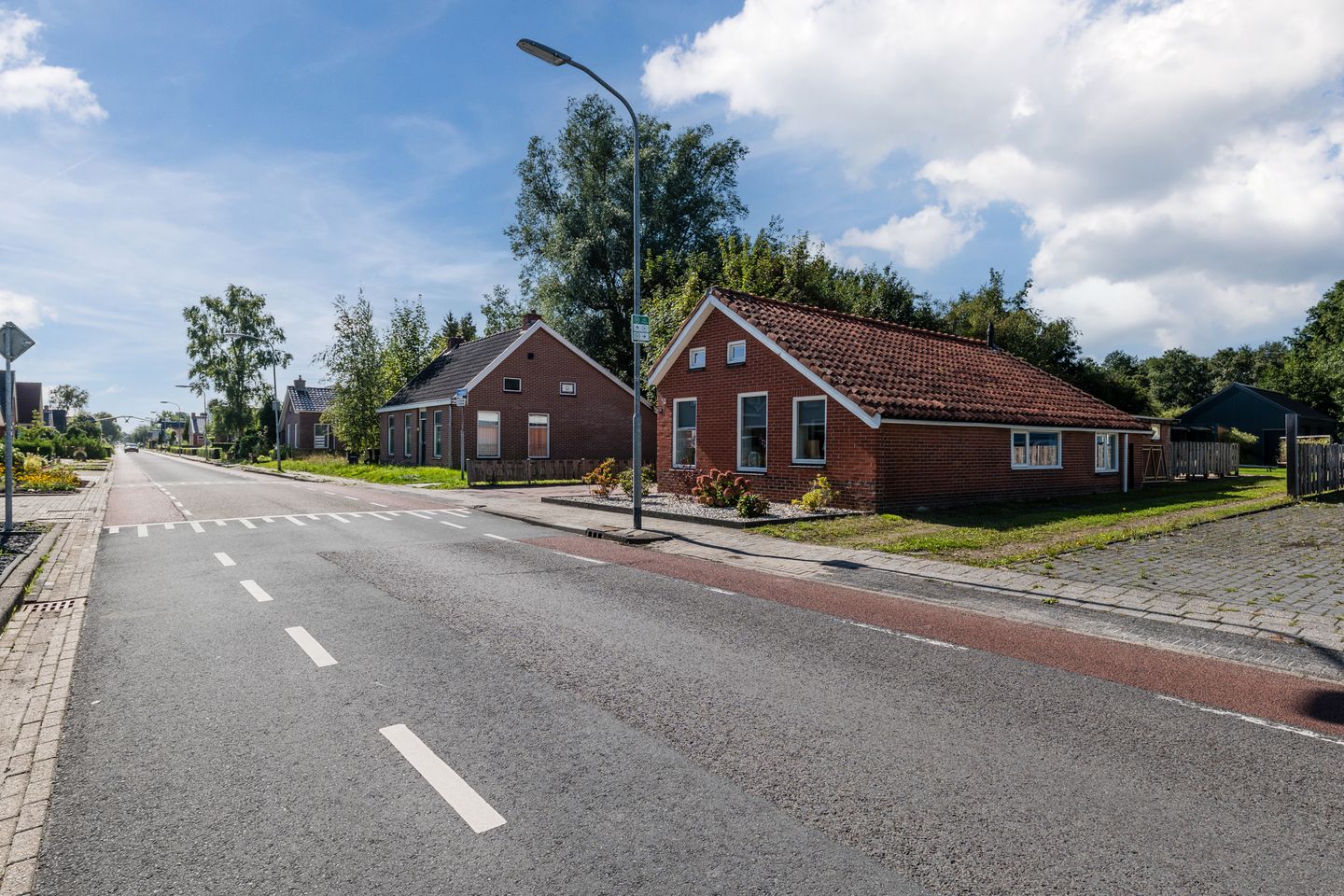 Photo 4 of Klinkerweg 54