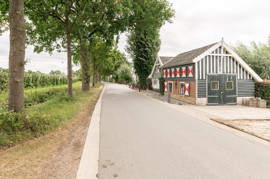 Foto 41 van Voetakkerweg 6