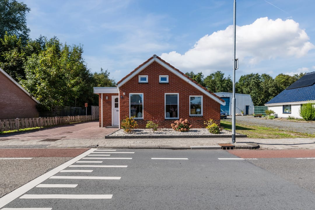 Photo 2 of Klinkerweg 54