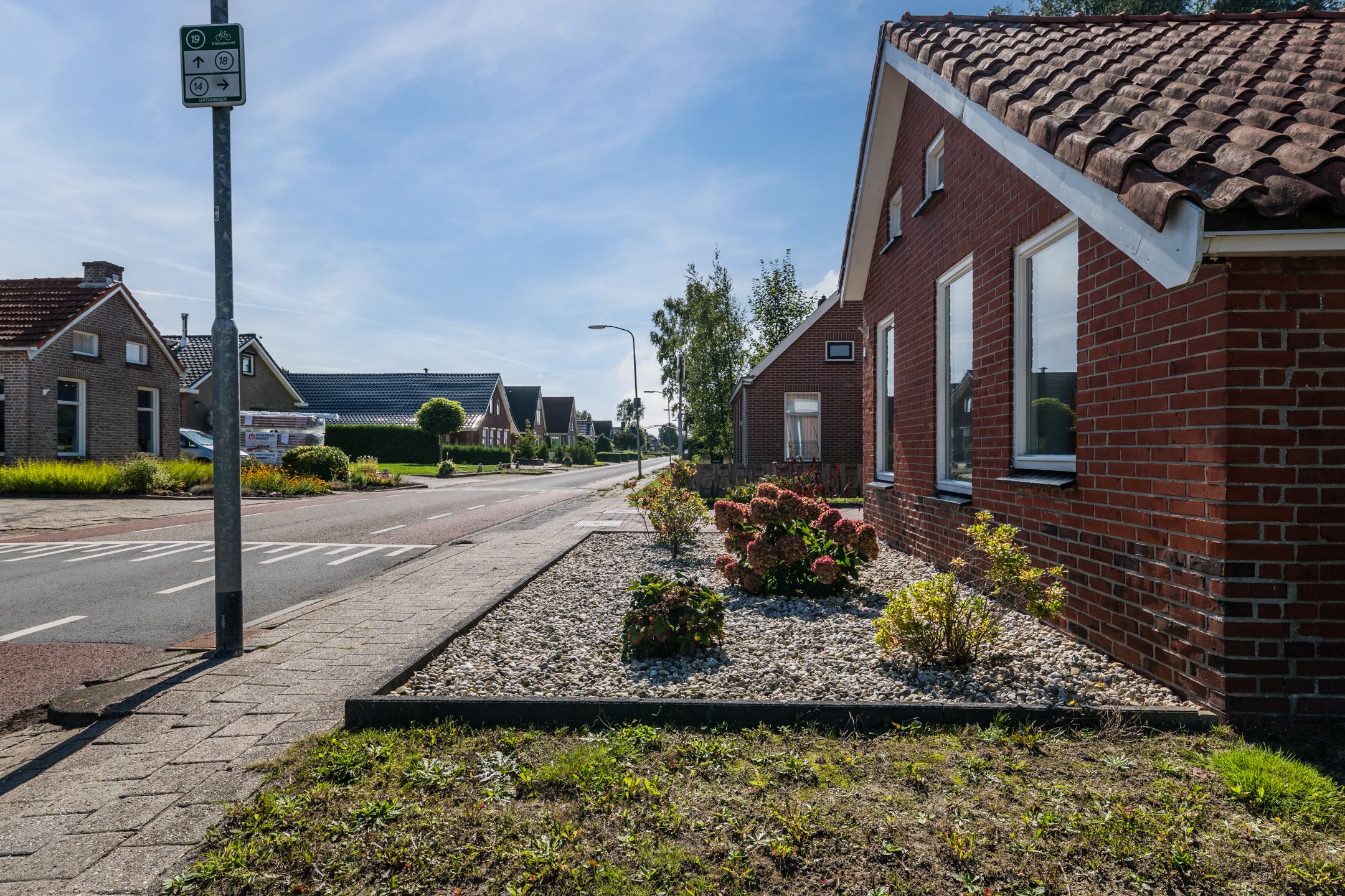 Photo 6 of Klinkerweg 54